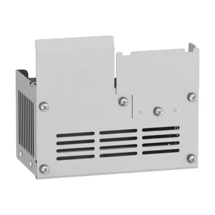 Schneider Electric VW3A95814