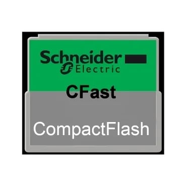 Schneider Electric VW3E7037000200 — Motor Control Accessories