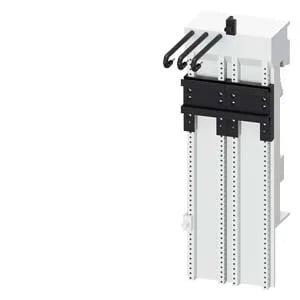 Siemens 3RA2923-1DB2