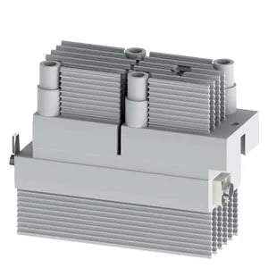 Siemens 3RW4774-0NB00 — Soft Starters