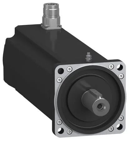 Schneider Electric SH31004P1AA3100