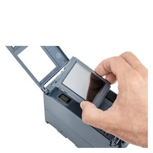 Siemens 6ES7591-1BB00-0AA0