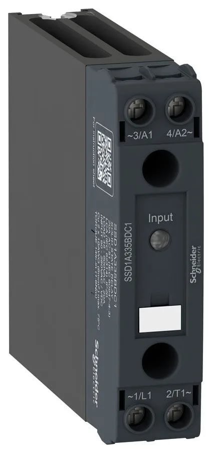 Schneider Electric SSD1A335M7C1