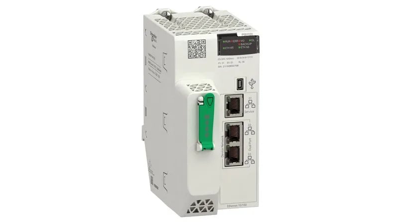 Schneider Electric BMEP581020