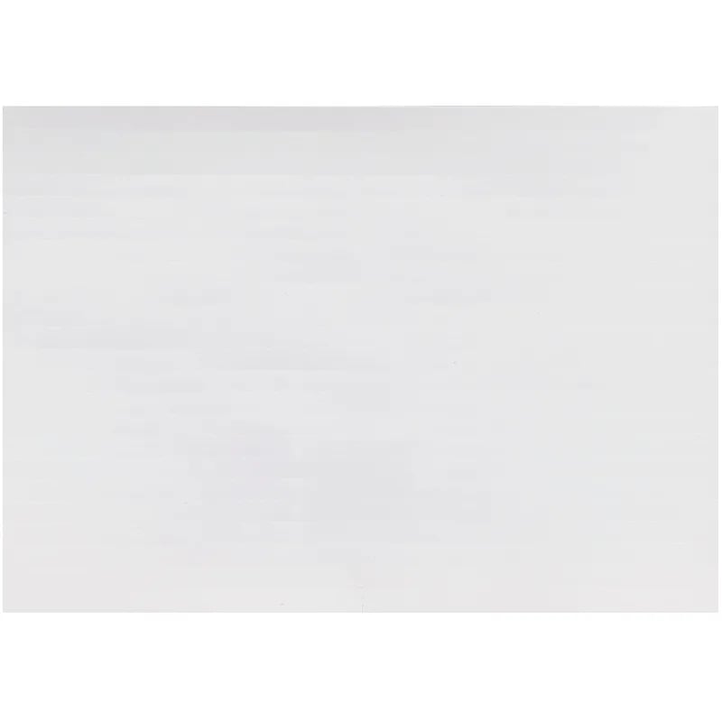 Schneider Electric TM5ACTLS100