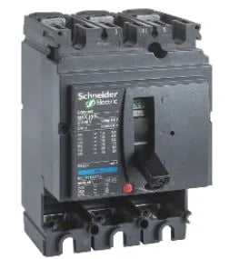 Schneider Electric LV429004