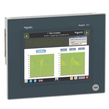 Schneider Electric HMIPWC5D0E01A
