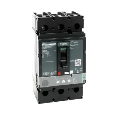 Schneider Electric GV5PB250S — Motor Protection Circuit Breakers (MPCB)