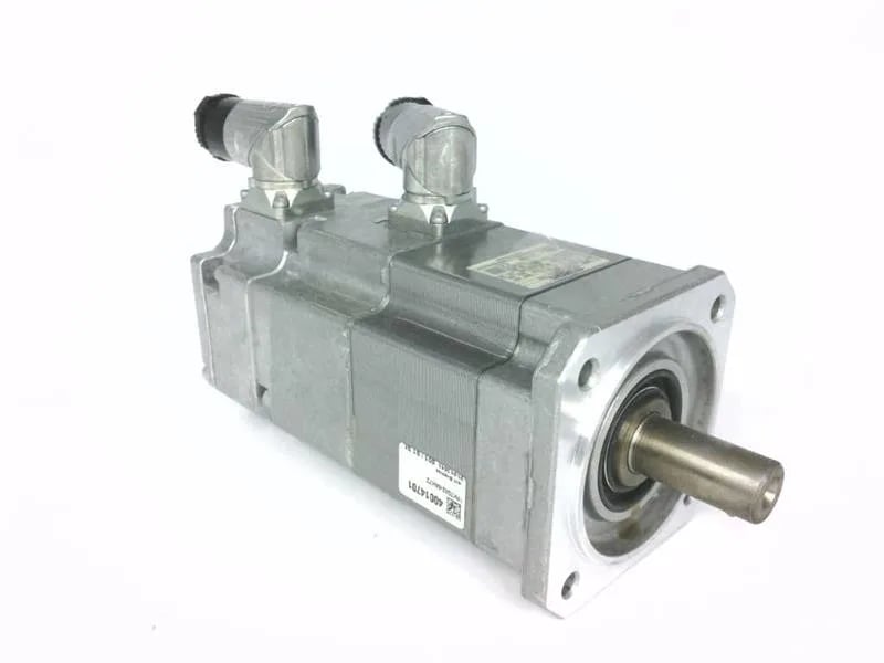 Siemens 1FK7042-5AK71-1TH2 — Servo Motors