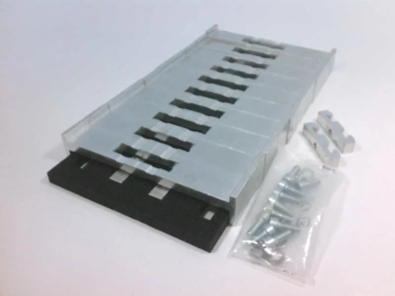 Siemens 6ES7590-6AA00-0AA0