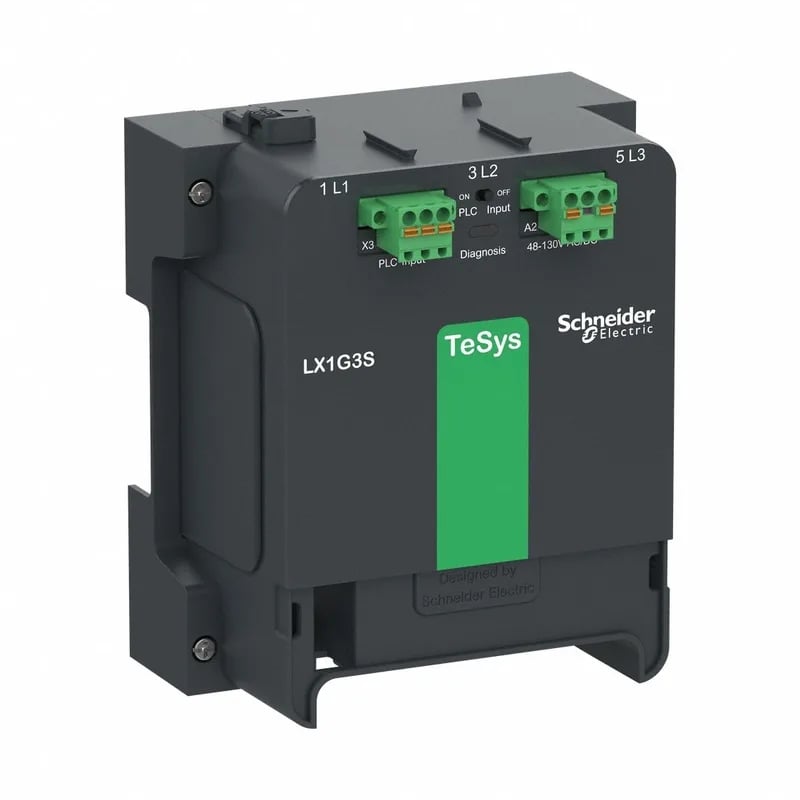 Schneider Electric LX1G3SLSEA