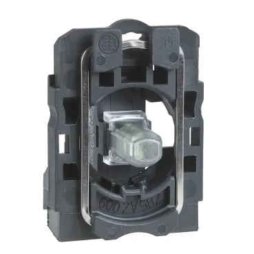 Schneider Electric ZB5AVB33 — Emergency Stop Pushbuttons