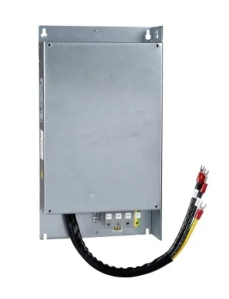 Schneider Electric VW3A4403