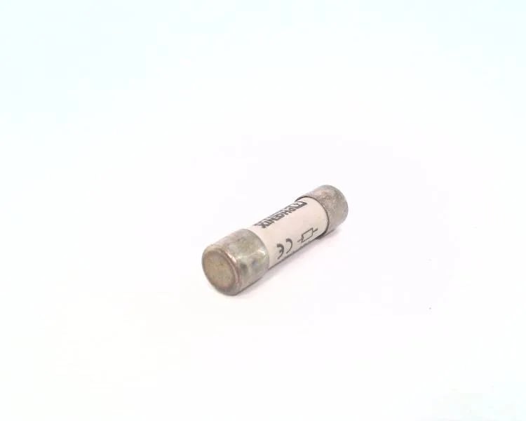 Phoenix Contact FUSE 10,3X38 15A PV
