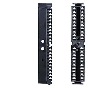 Siemens 6ES7921-3AH20-1AA0 — PLC Accessories