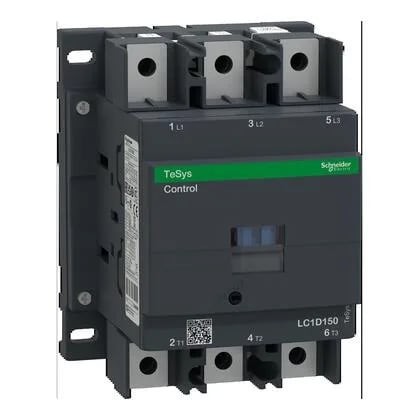 Schneider Electric LC1D1506M7