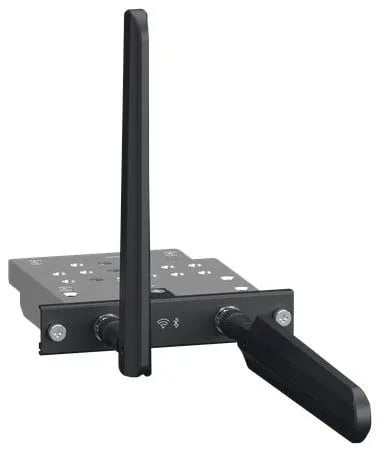 Schneider Electric HMIYP6MP4GE