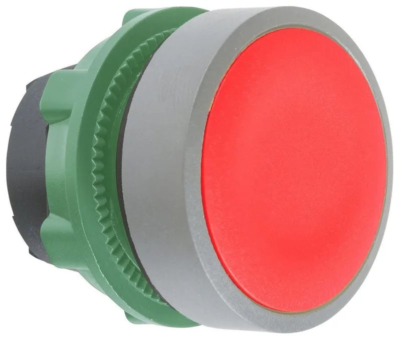 Schneider Electric ZB5AH04C0
