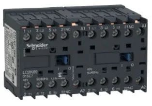 Schneider Electric LC2K09015E7