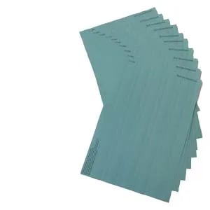 Siemens 6ES7392-2BX10-0AA0