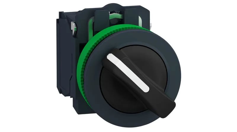 Schneider Electric XB5FD41