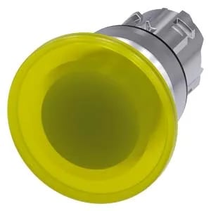Siemens 3SU1051-1BD30-0AA0 — Emergency Stop Pushbuttons