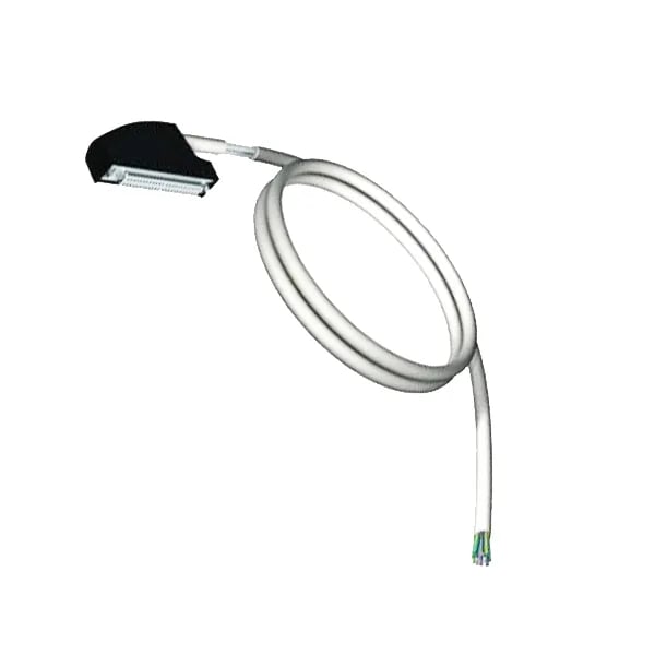 Schneider Electric BMXFCW301S