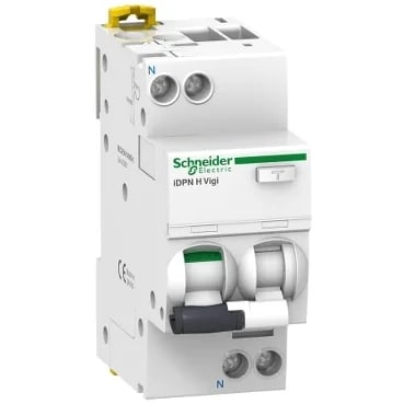 Schneider Electric A9D47616