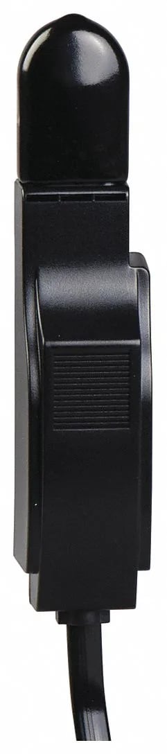 Schneider Electric VW3A8122