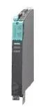 Siemens 6SL3136-6AE15-0AA1