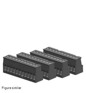 Siemens 6ES7292-1BL30-0XA0