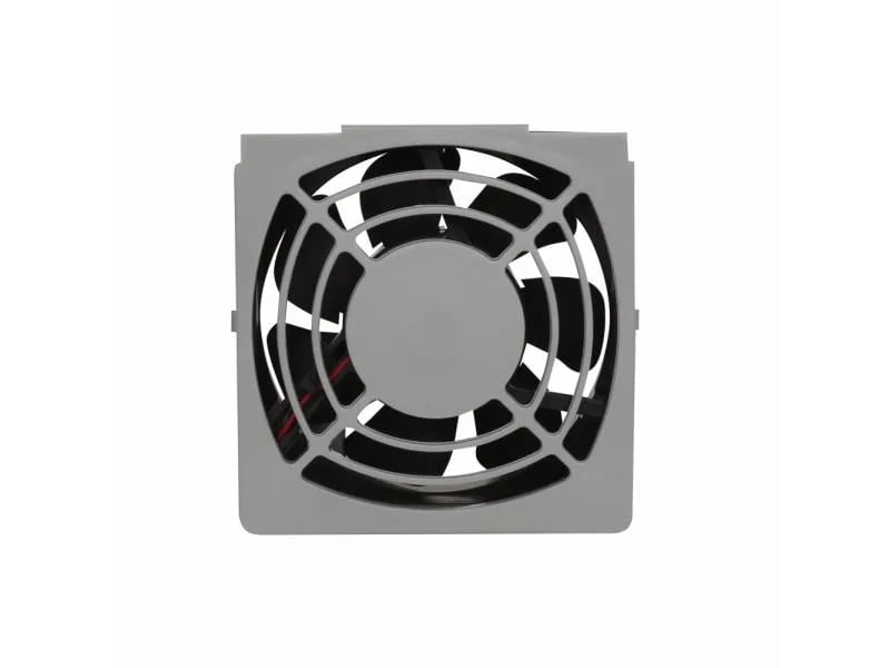 Siemens 6SL31620AH000AA1