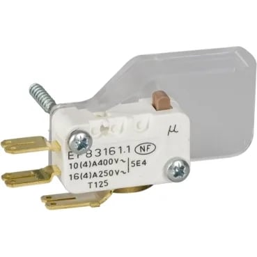 Schneider Electric GS1AFF