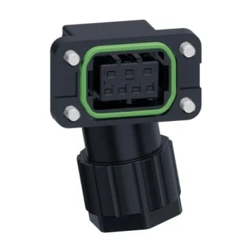 Schneider Electric VW3M8B11 — Motor Control Accessories