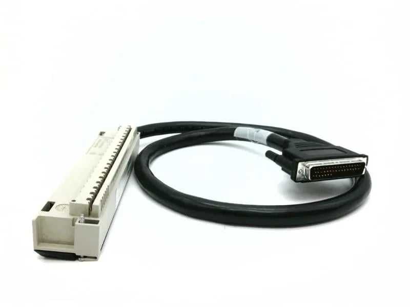 Schneider Electric 140XTS01203