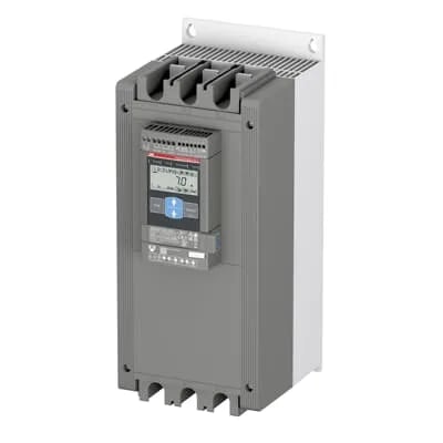 ABB 1SFA897114R7001 — Soft Starters
