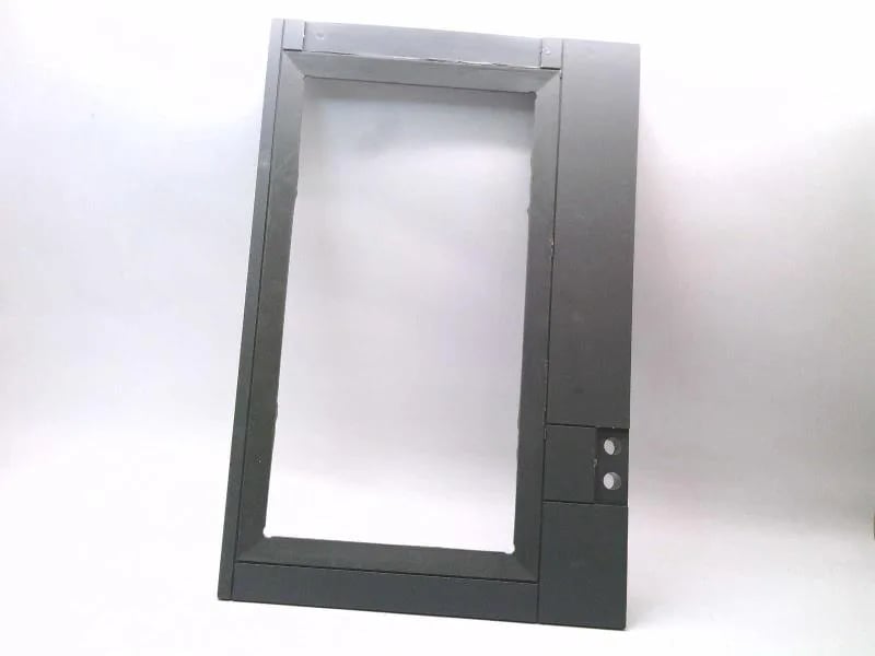 ABB 1SDA014225R1 — Molded Case Circuit Breakers (MCCB)