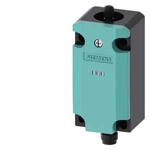 Siemens 3SE5114-1CA00-1AF3 — Limit Switches