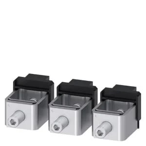 Siemens 3VA9483-0JA13 — Circuit Breaker Accessories