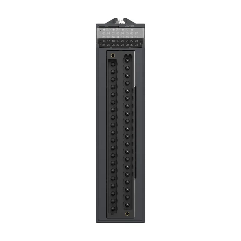 Schneider Electric BMXDAO1615H
