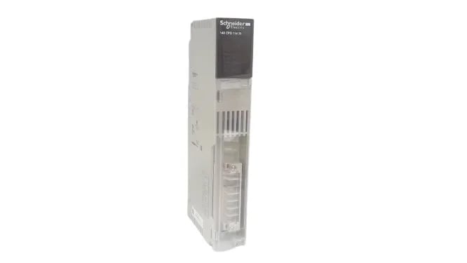 Schneider Electric 140CPS11420