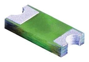 Littelfuse 04661.25NR