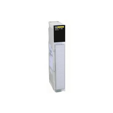 Schneider Electric 140CPU43412AC