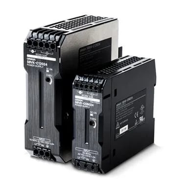 Omron S8VK-C48024