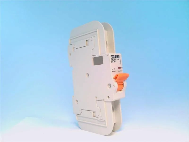 Phoenix Contact TMC 81B 01A