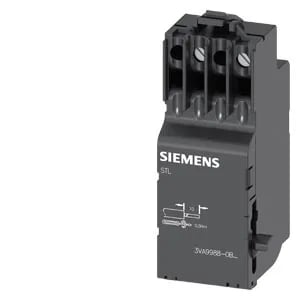 Siemens 3VA9978-0BL20 — Circuit Breaker Accessories