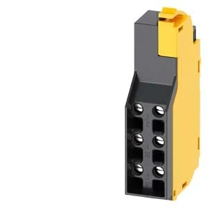 Siemens 3VA9978-0AB11 — Circuit Breaker Accessories