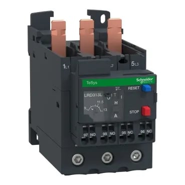 Schneider Electric LRD313L3