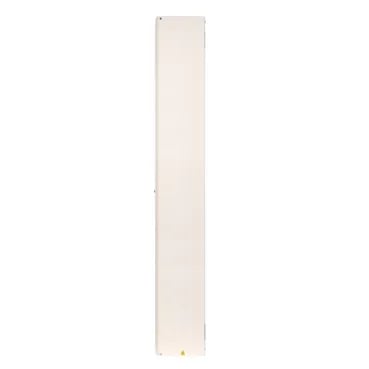 Schneider Electric MGPXC218