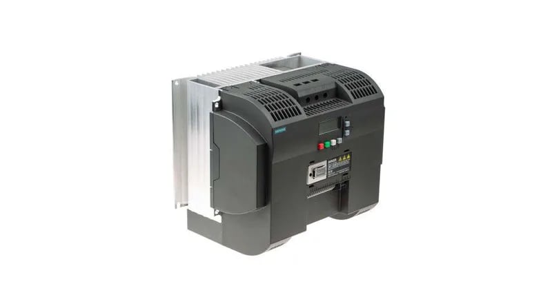 Siemens 6SL3210-5BE27-5CV0